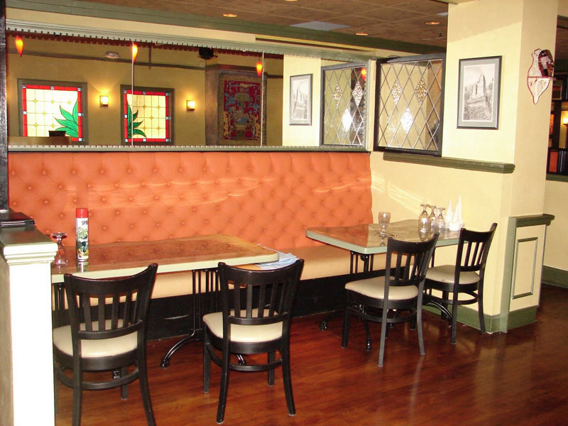 Gallery image